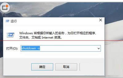 Win10XôP(gun)C؆4NQˆ}
