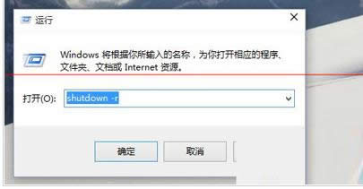 Win10XôP(gun)C؆أ4NQˆ}