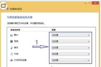 Win8ϵy(tng)ô(chung)ͥM^(q)W(wng)YԴ
