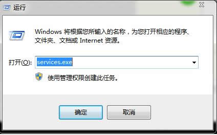 Win7Xϵy(tng)߀ԭܟo_ĽQ