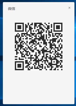 Win10XӰb΢켼ɣbDԔ̷̳