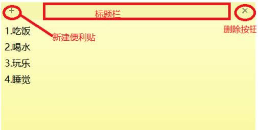 Win10㺞NNδ_ʹ÷B