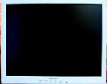 Win7_(ti)ʽX@ʾ_˙C(j)ĽQ