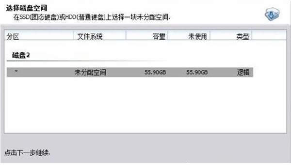 Win7/Win8ϵywƵSSD̑BӲPOk