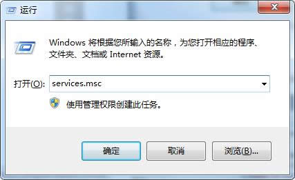 [Win7ϵy(tng)IPַpٱ˹L(fng)U(xin)ɷ