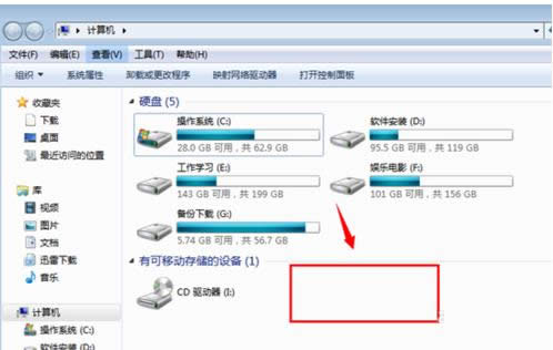 Win7ϵyνû[DVDO