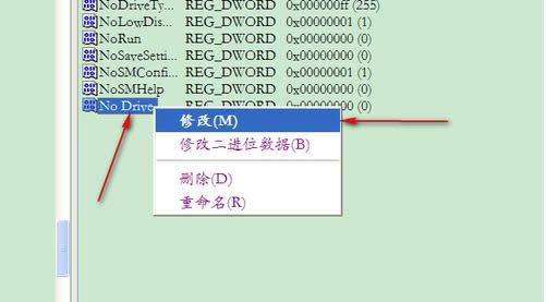 XPϵy(tng)ӽù(q)أעԱ[ع(q)