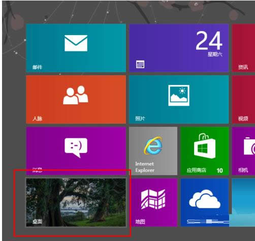 Win8cһ@ʾͬһĻOòE