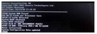 Win7ϵy(tng)ГQp@rk̎k