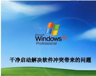 Win7ϵy(tng)OøɃ__CٶȈDԔ̳̣Dģ