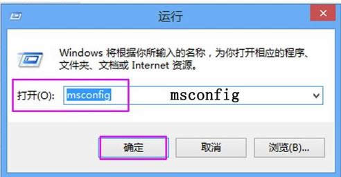 Ƀ􆢄ʲôWin8ϵyɃ􆢄O÷