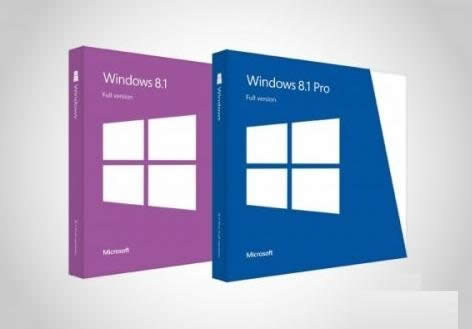 Win8Win 8ϵyʧĵԭ̎