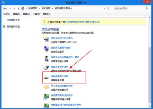 ʹIP