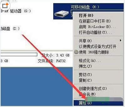 ȴ濨kX޺Ãȴ濨Ok