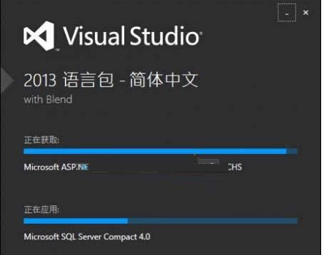 Win10bVS2013Z԰ʧôk
