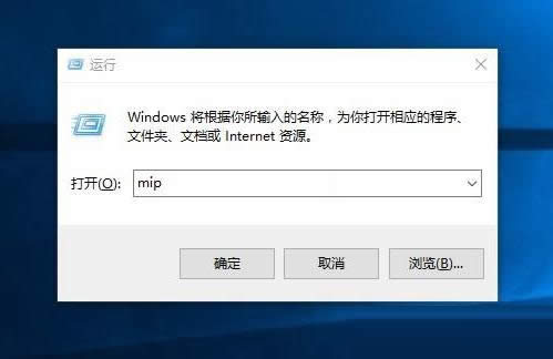 Win8/10ϵy֌Wʽɴ_DԔ̳̣Dģ