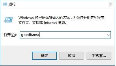 UPؐWin10XYϵ2Nk