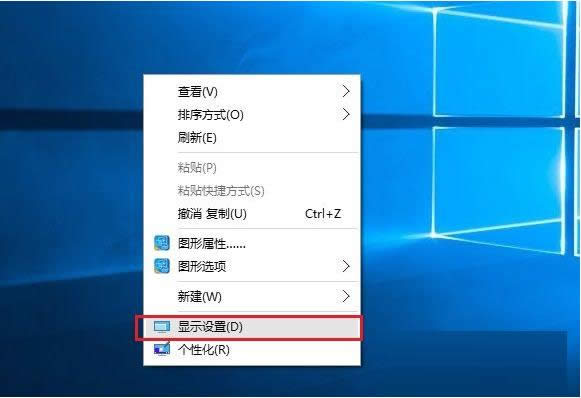 Win10ϵy@ʾͬsŘ˜O÷
