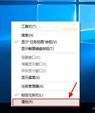 Win10QQD(bio)[ص٬F(xin)B