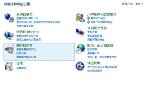 Win8.1ϵy(tng)office2013a(chn)Ʒ耸ļɷ