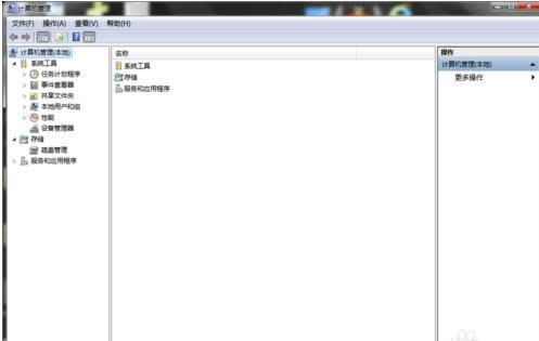 Win7ϵyӋCIx헴_ôk