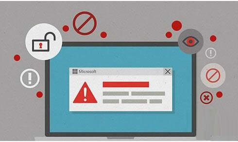 Win10߼{oɵc\k