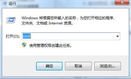 Win8RunDLLʾҲָģMk