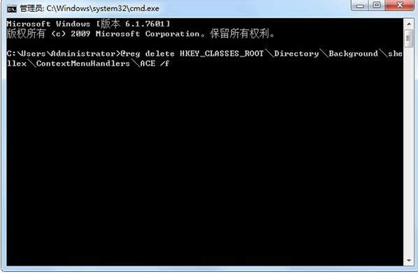 Win7Iˆamd visionx헄h