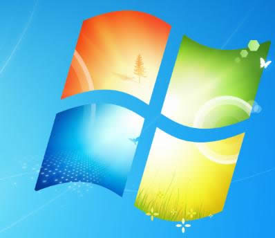 Win7_CʧʾoCֺ̎k