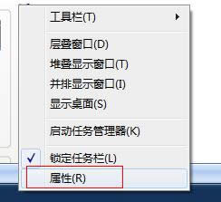 Win10΄ՙc濂Ԅˢµ̎k
