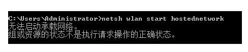Win8o_dWjԭ̎k