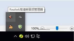 FPSֵ͌Win8LOLܿ̎