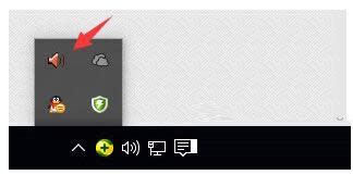 Win10һֱʾ^яĲаγĽQ