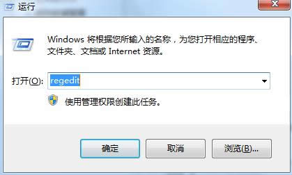 Win10ϵy(tng)IERr(sh)ļĲ˵̎