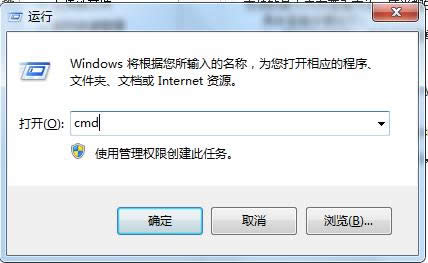 Win8Xֵ֧(ni)鿴ɷ