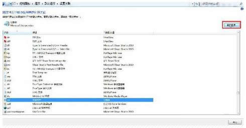 Win7ϵy(tng)ļ_ʽļP(gun)(lin)B