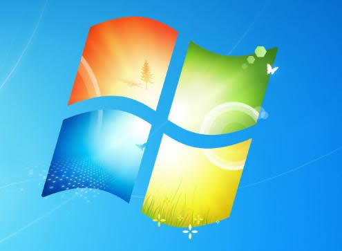 Win7WC(j)](mi)푑(yng)̎