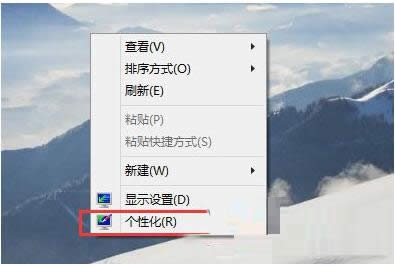 Win10ӺD(zhun)Ƃ(g)ļA̳̣Dģ