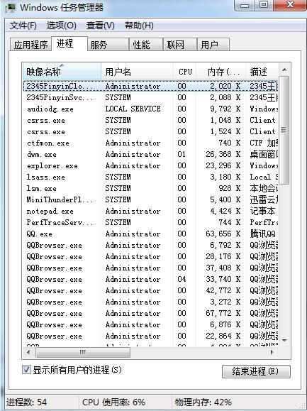 Win7/8΄(w)M(jn)(dng)xвôk