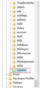 Win8hļˢ²ʧ̎