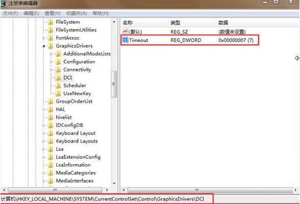 Win10ϵy\ʥ˹Α