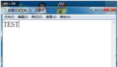 ׷NҊXݷԔB