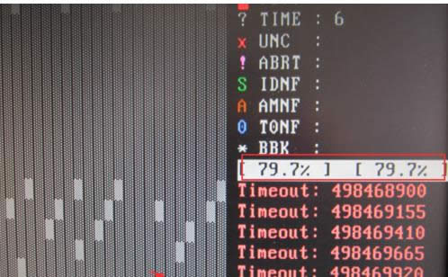 Win7ʾW(wng)indows挑ʧNrĽQ