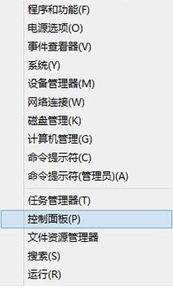 Win10ϵyͨ^惦g攵DԔ̳̣Dģ
