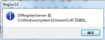 Win10ϵy(tng)iVȡȥ