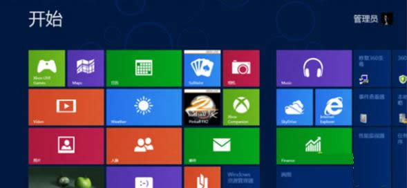 Win8(yng)̵겻Ҋ˵ăɷNһطB