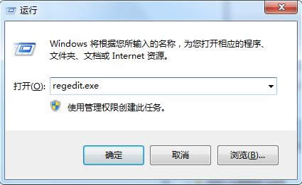 Win7ʾϵy(tng)YԴoՈķ(w)ôk