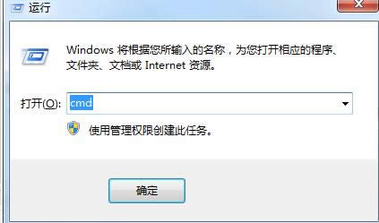 Win10ϵy(tng)DNSăɷNԔB