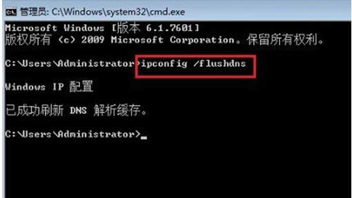 Win10ϵy(tng)DNS2NO(sh)kԔ(x)B