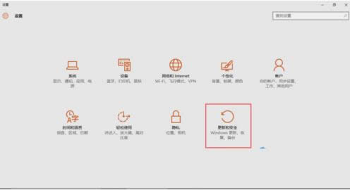 (du)΂Win10ϵy(tng)2Nk
